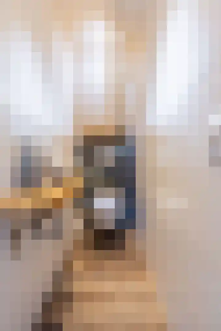 Kapelstraat 1 Nederhemert thumbnail 27