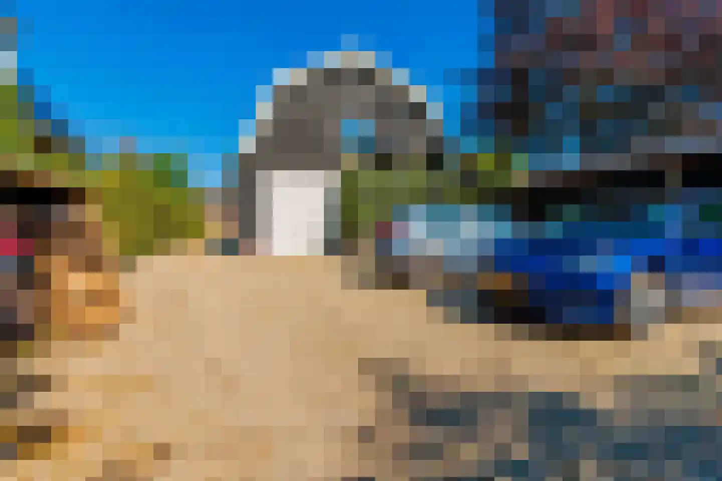 Kapelstraat 1 Nederhemert thumbnail 28