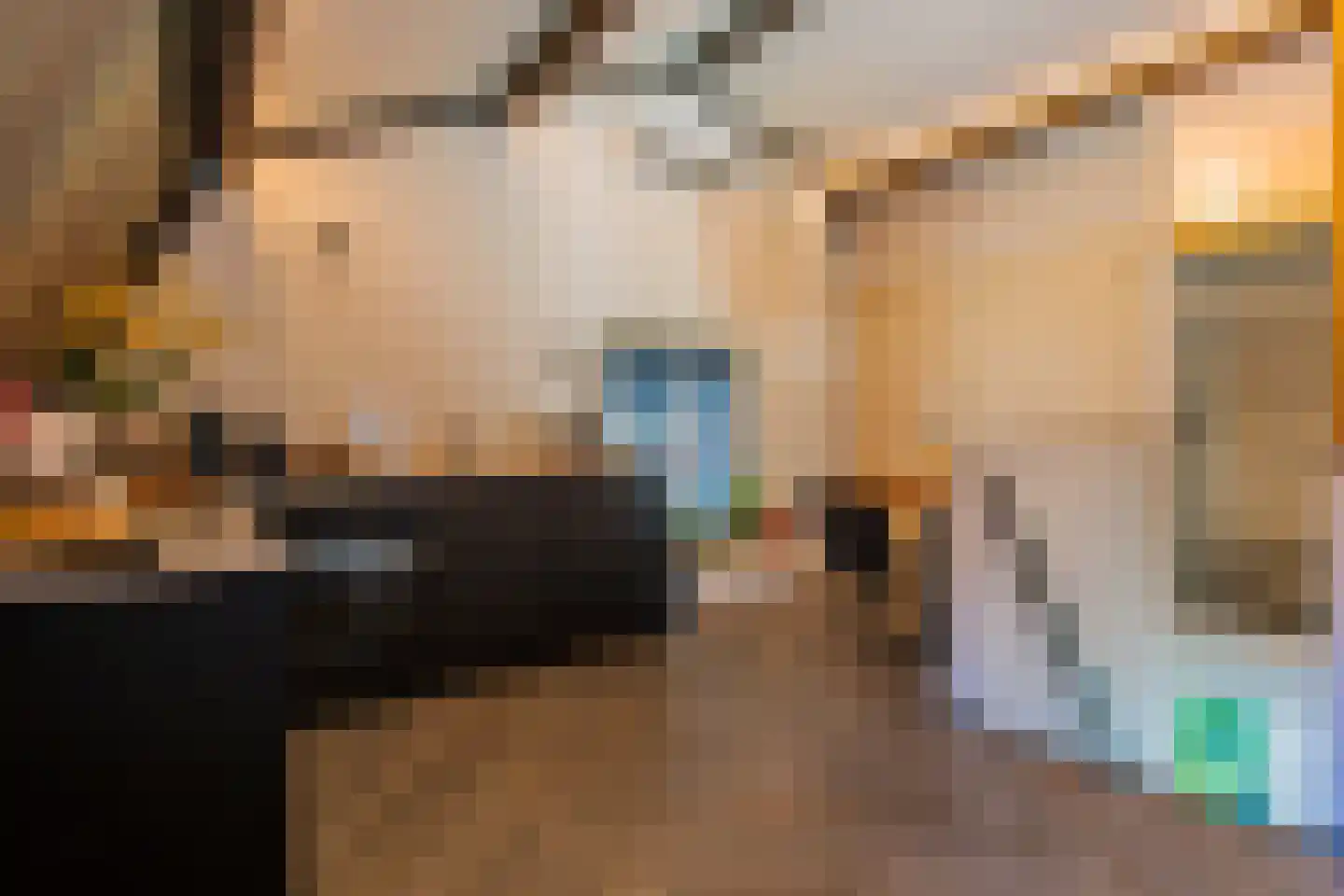 Kapelstraat 1 Nederhemert thumbnail 29