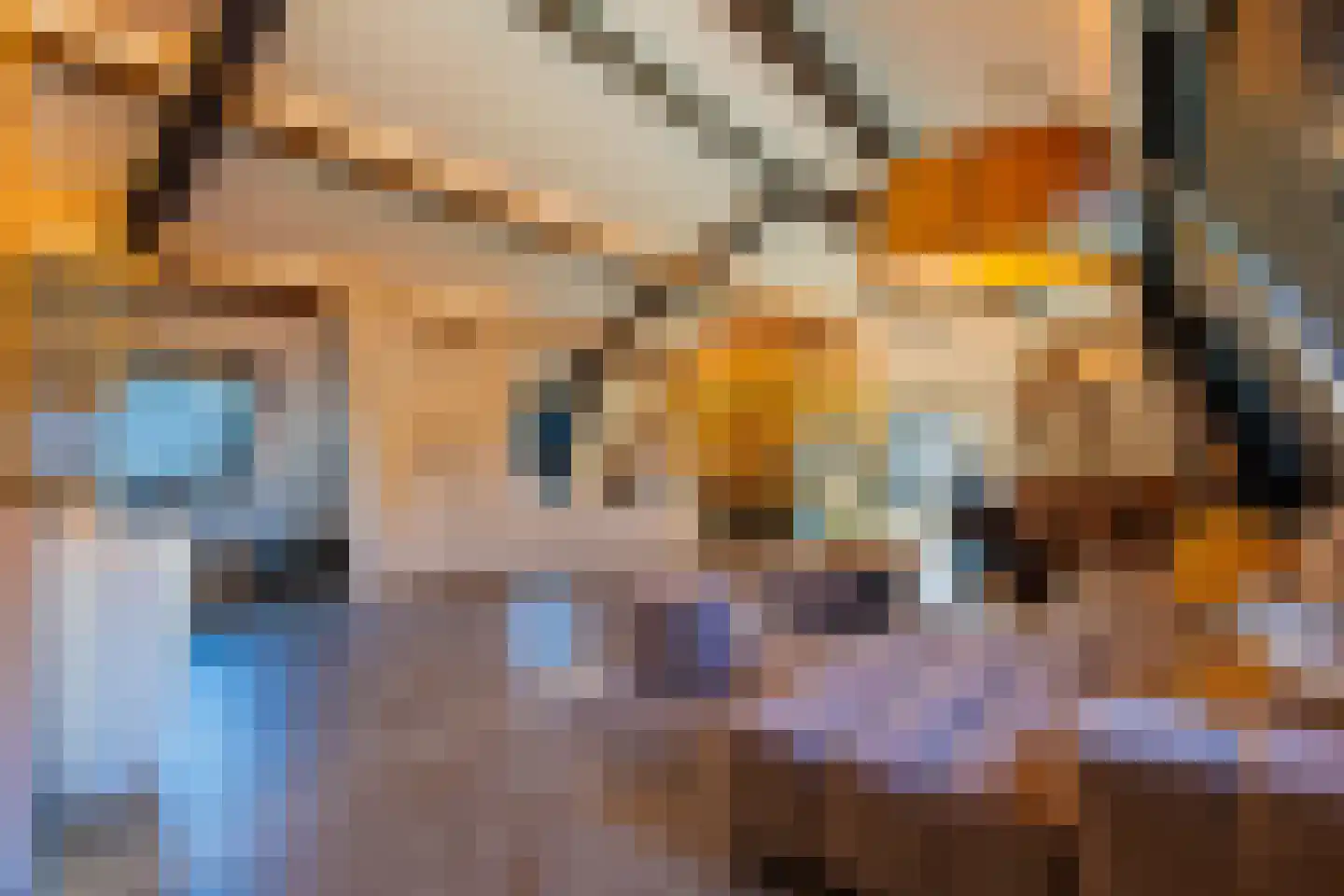 Kapelstraat 1 Nederhemert thumbnail 30