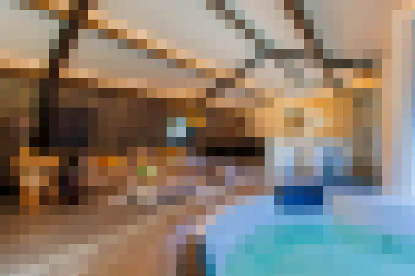 Kapelstraat 1 Nederhemert thumbnail 32