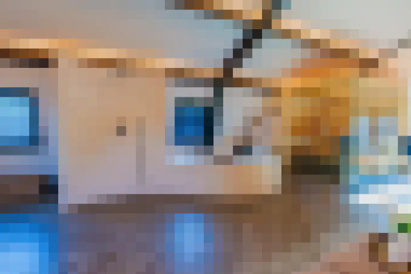Kapelstraat 1 Nederhemert thumbnail 33