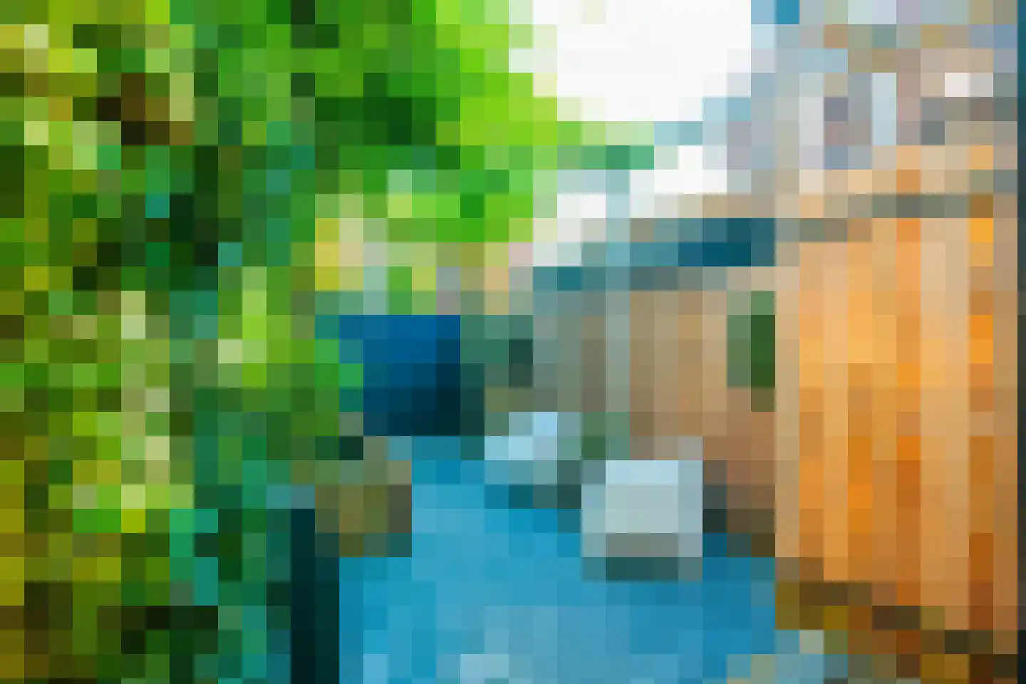 Kapelstraat 1 Nederhemert thumbnail 35