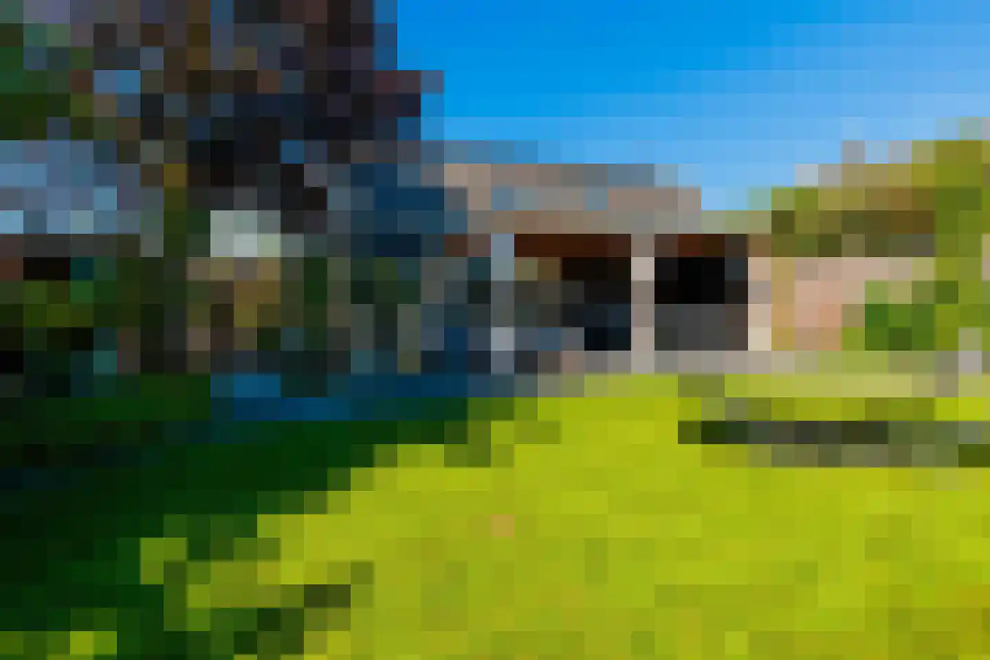 Kapelstraat 1 Nederhemert thumbnail 36