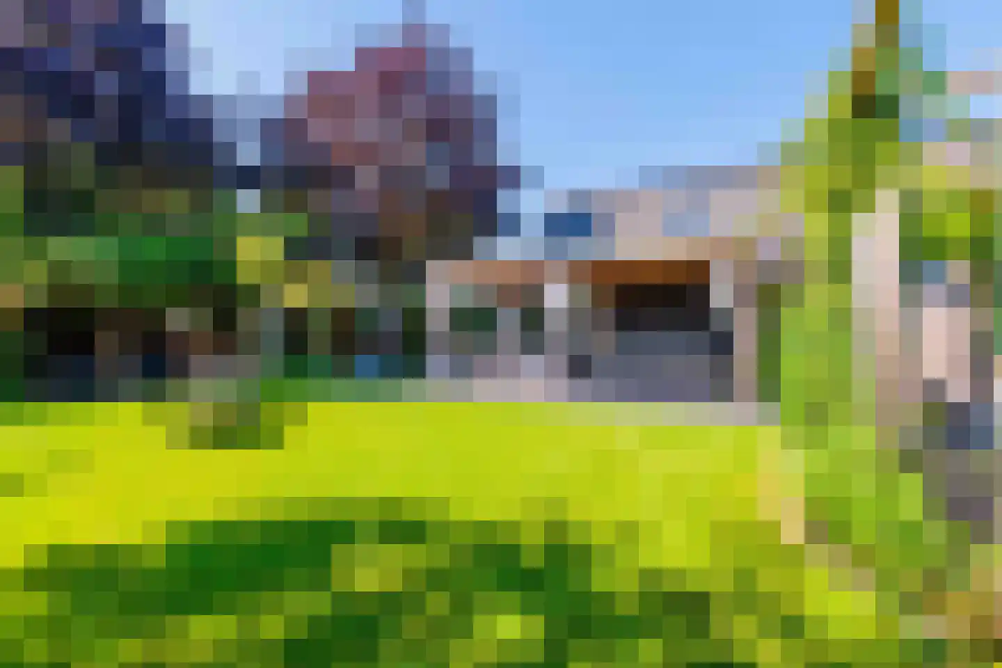 Kapelstraat 1 Nederhemert thumbnail 37