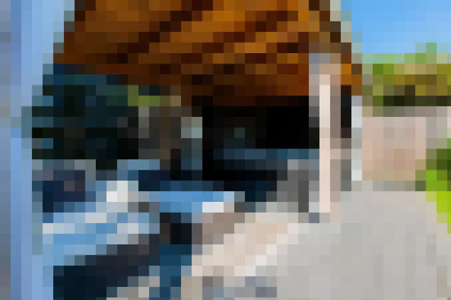 Kapelstraat 1 Nederhemert thumbnail 38