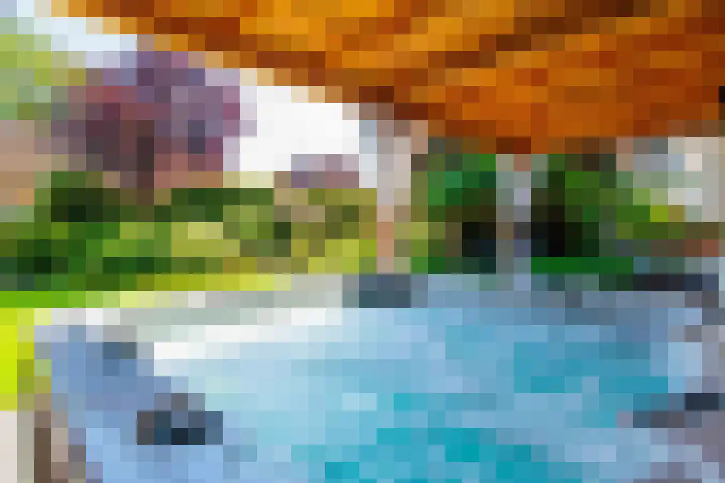 Kapelstraat 1 Nederhemert thumbnail 39