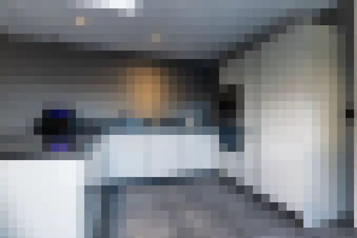 Kapelstraat 1 Nederhemert thumbnail 4