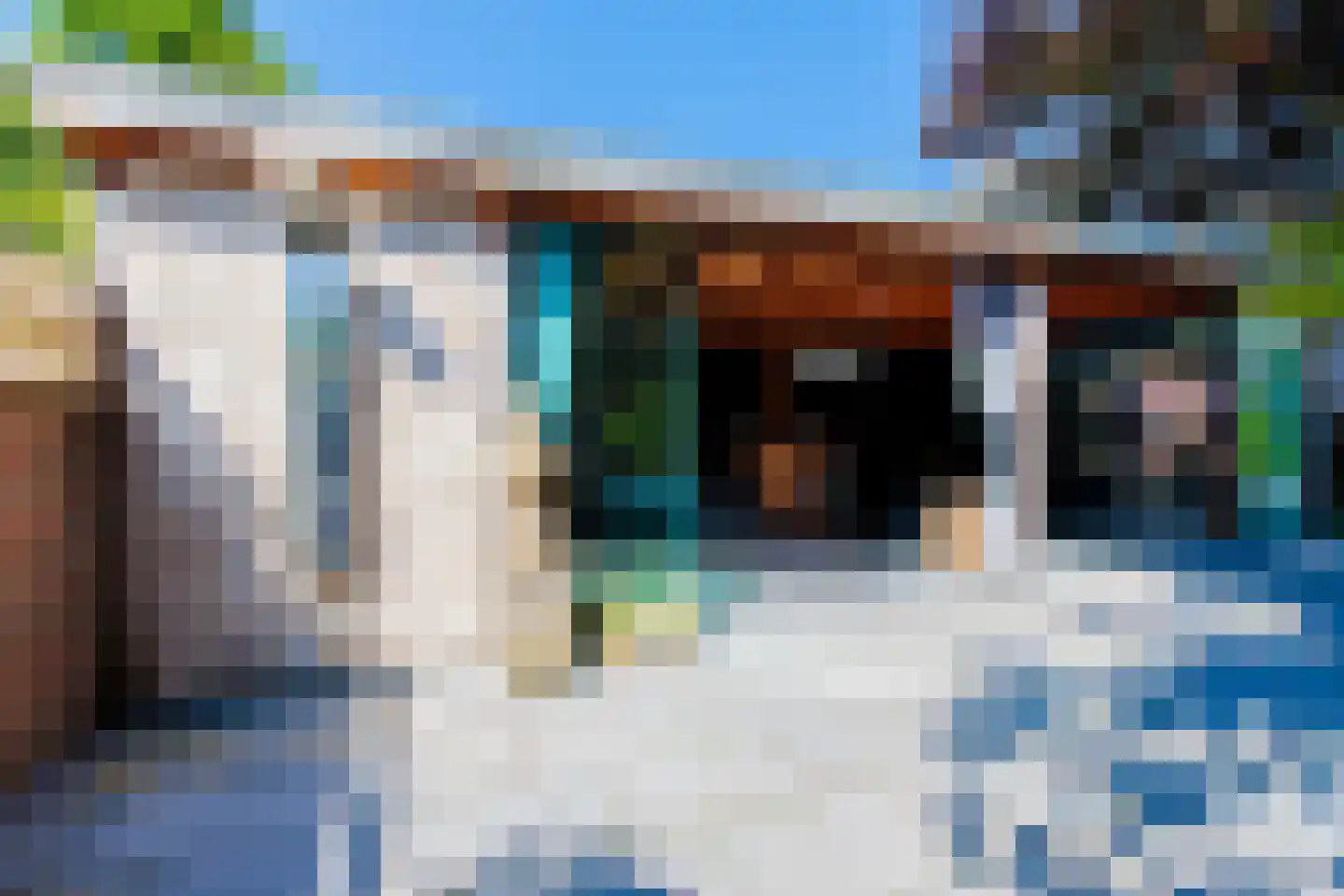 Kapelstraat 1 Nederhemert thumbnail 41