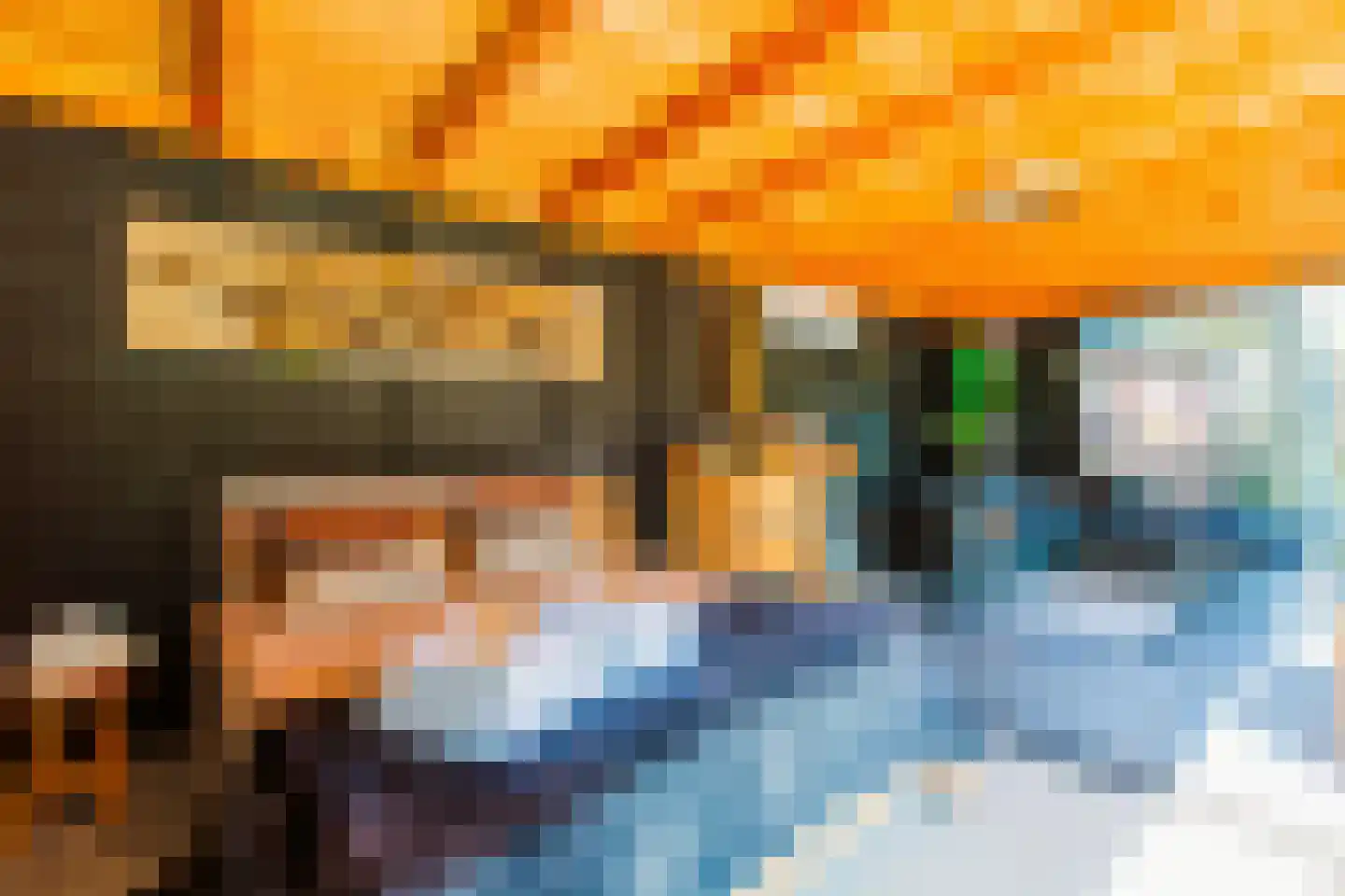 Kapelstraat 1 Nederhemert thumbnail 42