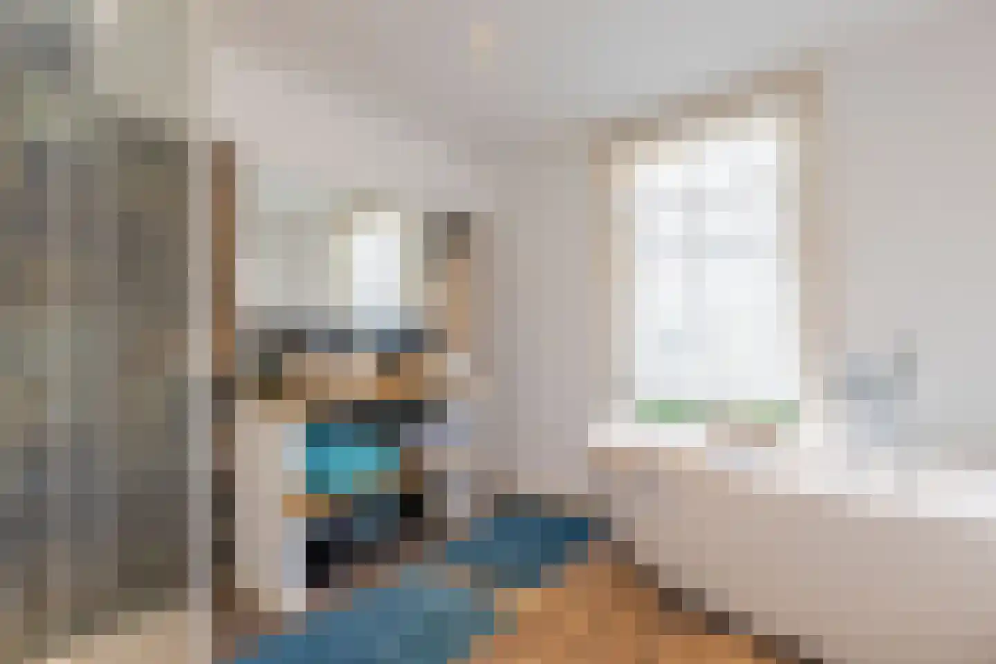 Kapelstraat 1 Nederhemert thumbnail 5