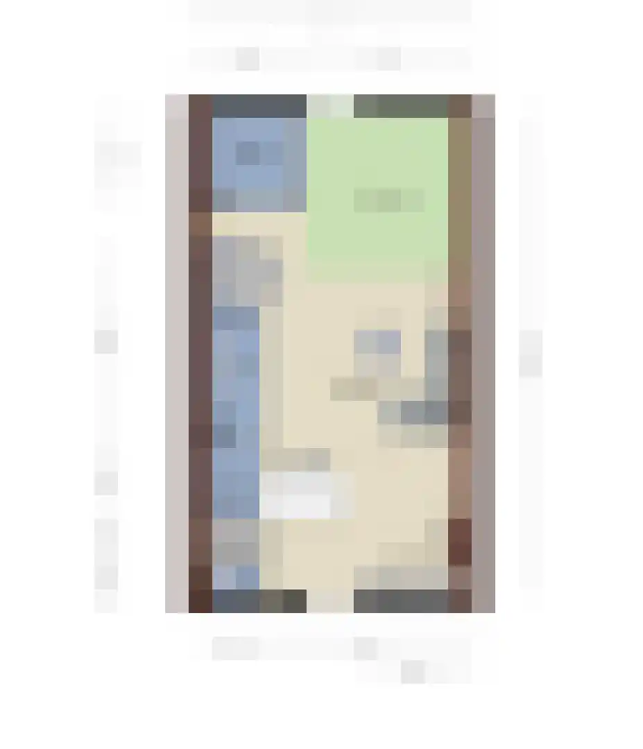 Kapelstraat 1 Nederhemert thumbnail 54
