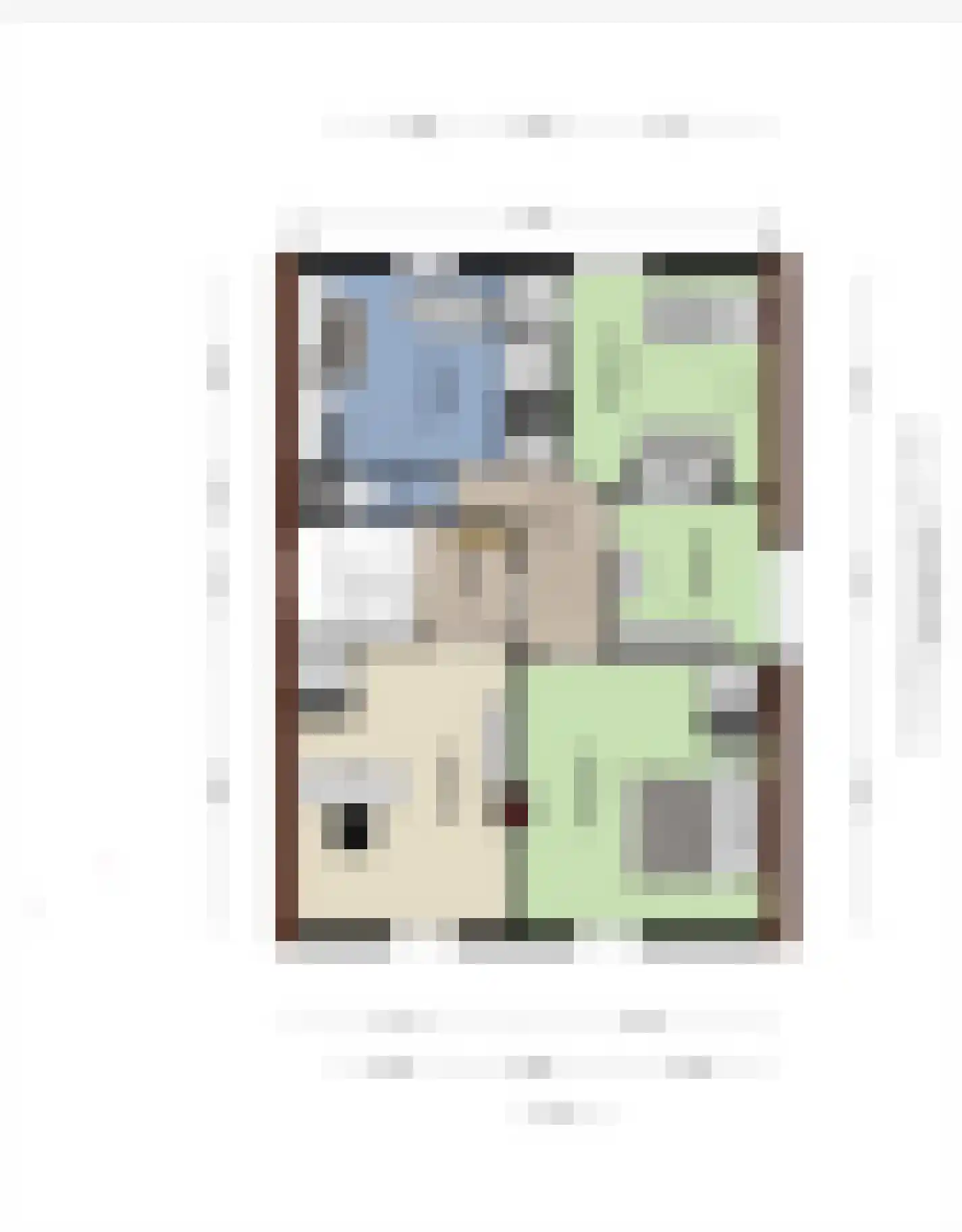 Kapelstraat 1 Nederhemert thumbnail 55