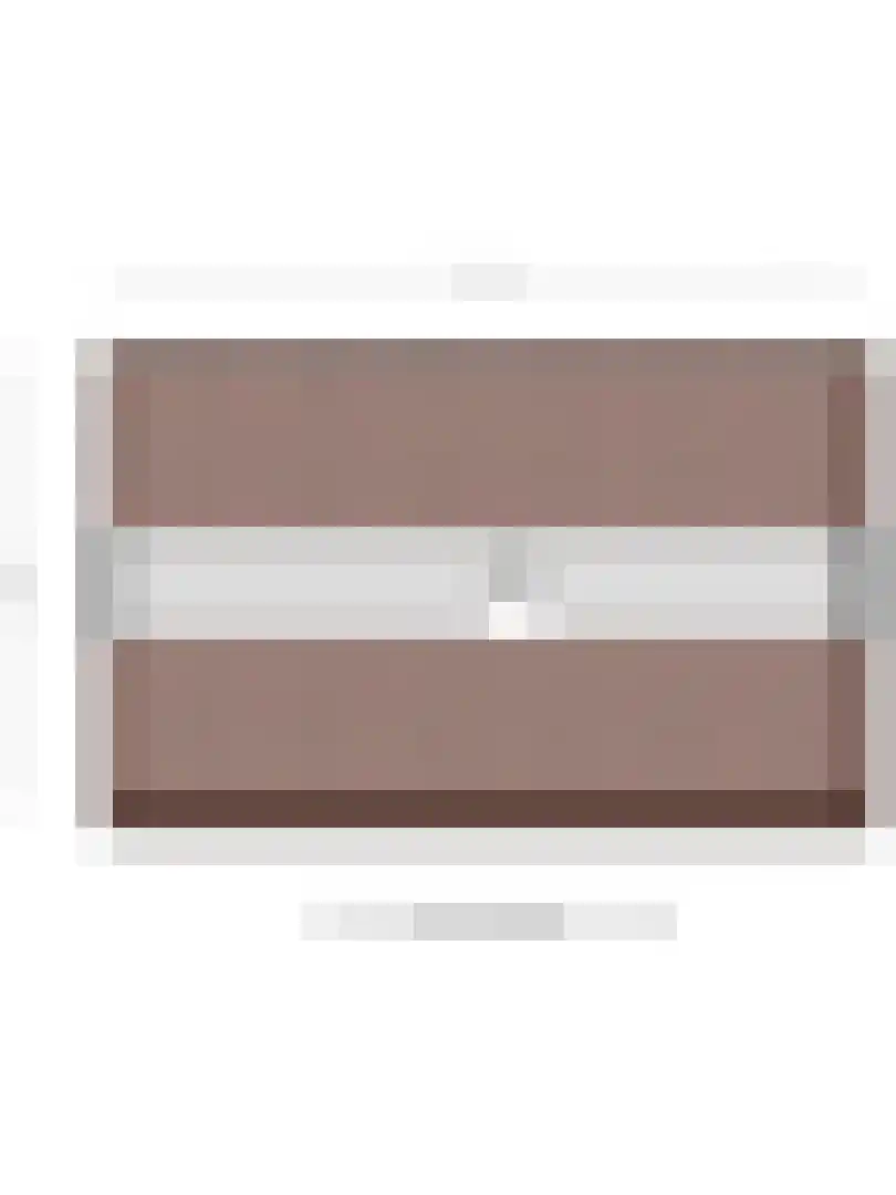 Kapelstraat 1 Nederhemert thumbnail 59