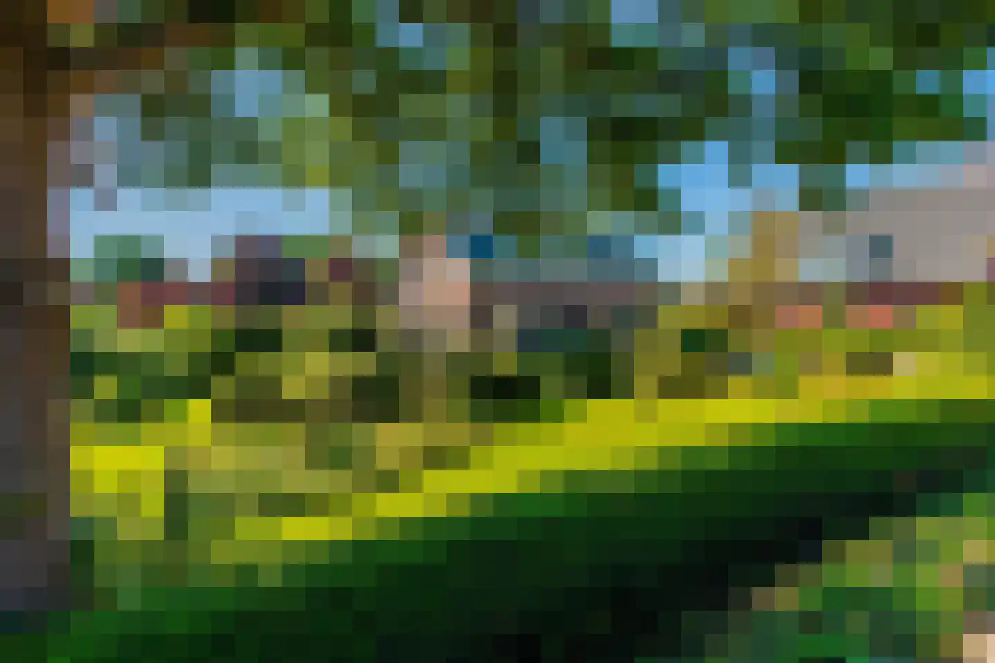 Kapelstraat 1 Nederhemert thumbnail 6