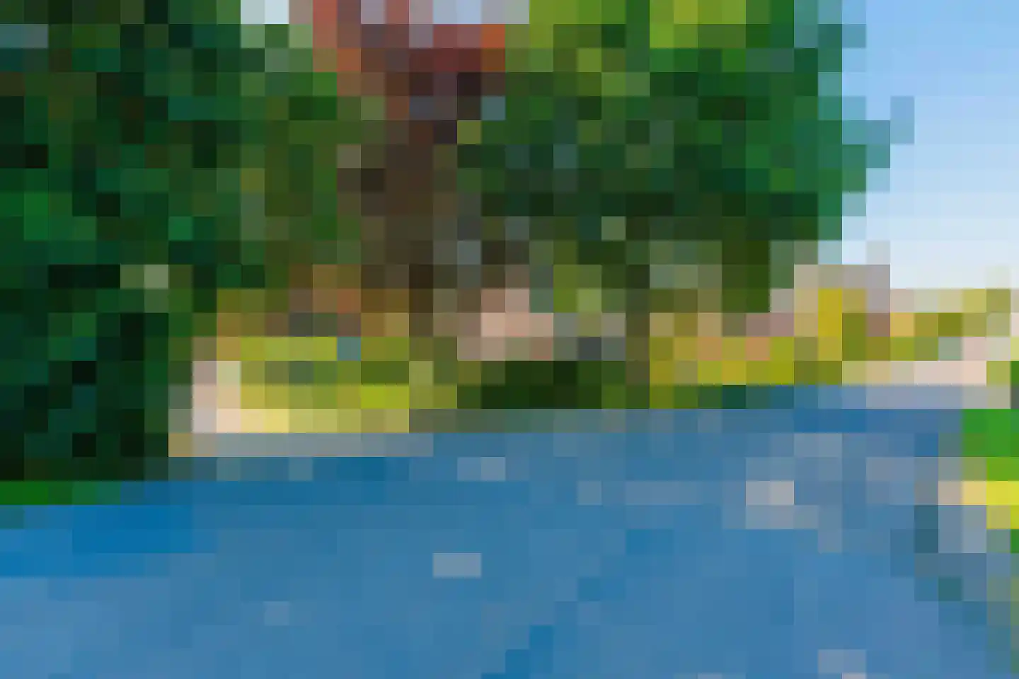 Kapelstraat 1 Nederhemert thumbnail 7