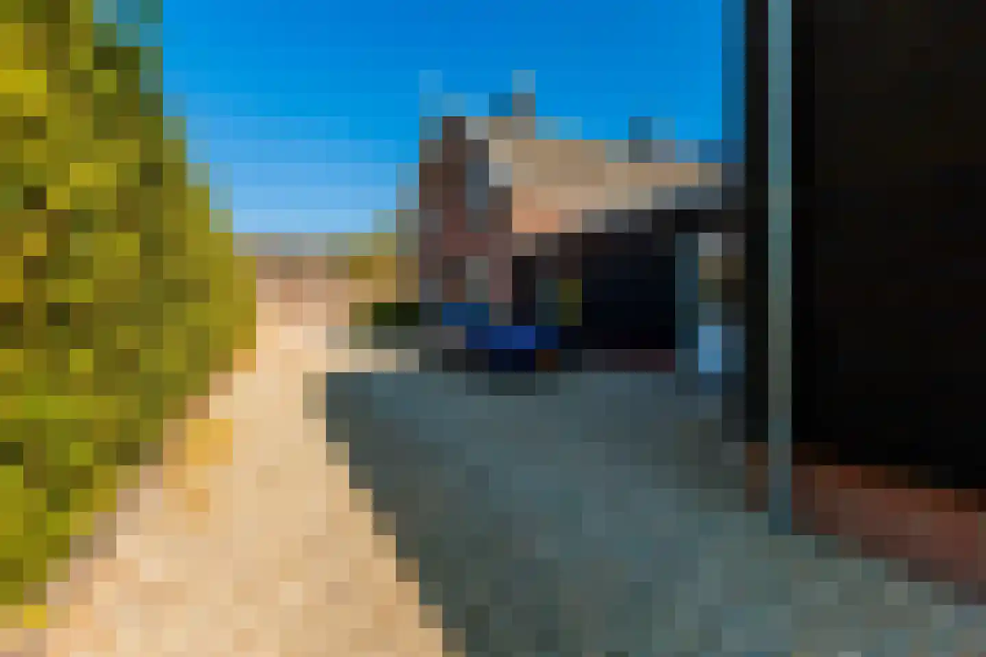 Kapelstraat 1 Nederhemert thumbnail 8