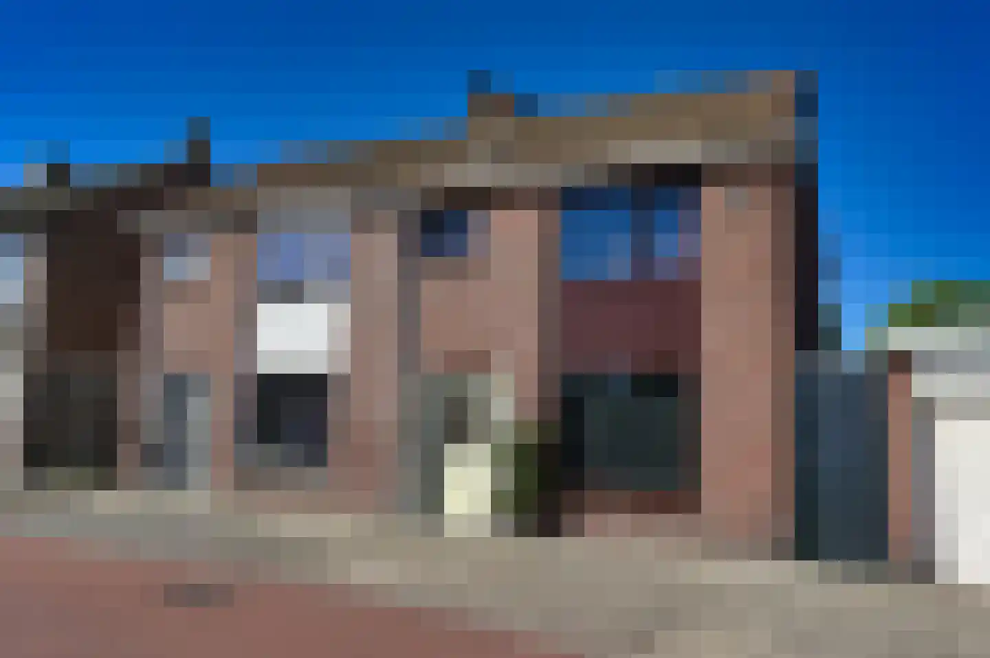 Kapelstraat 1 Tilburg