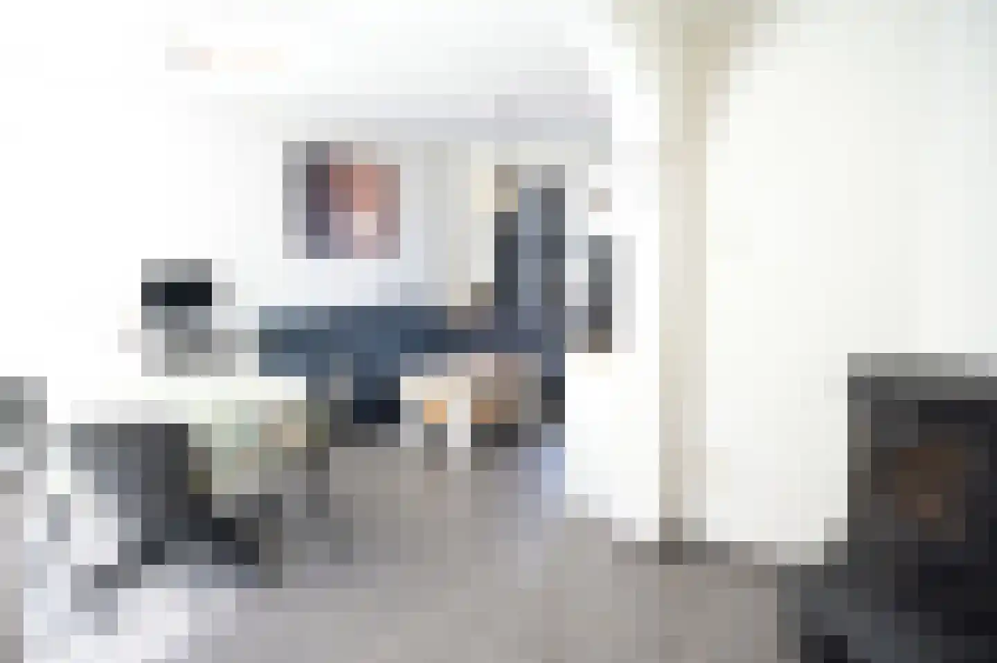 Kapelstraat 1 Tilburg thumbnail 10
