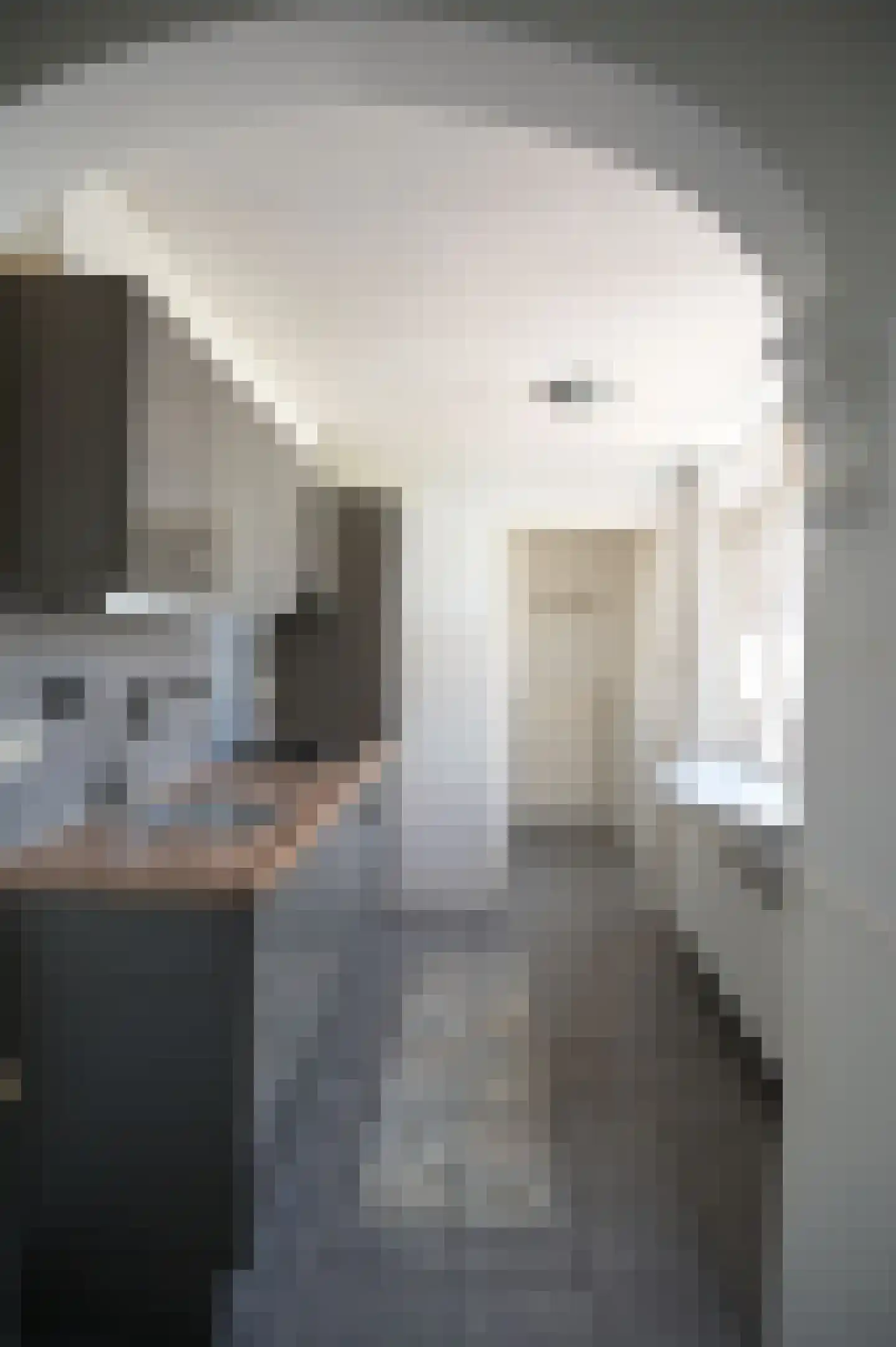 Kapelstraat 1 Tilburg thumbnail 13