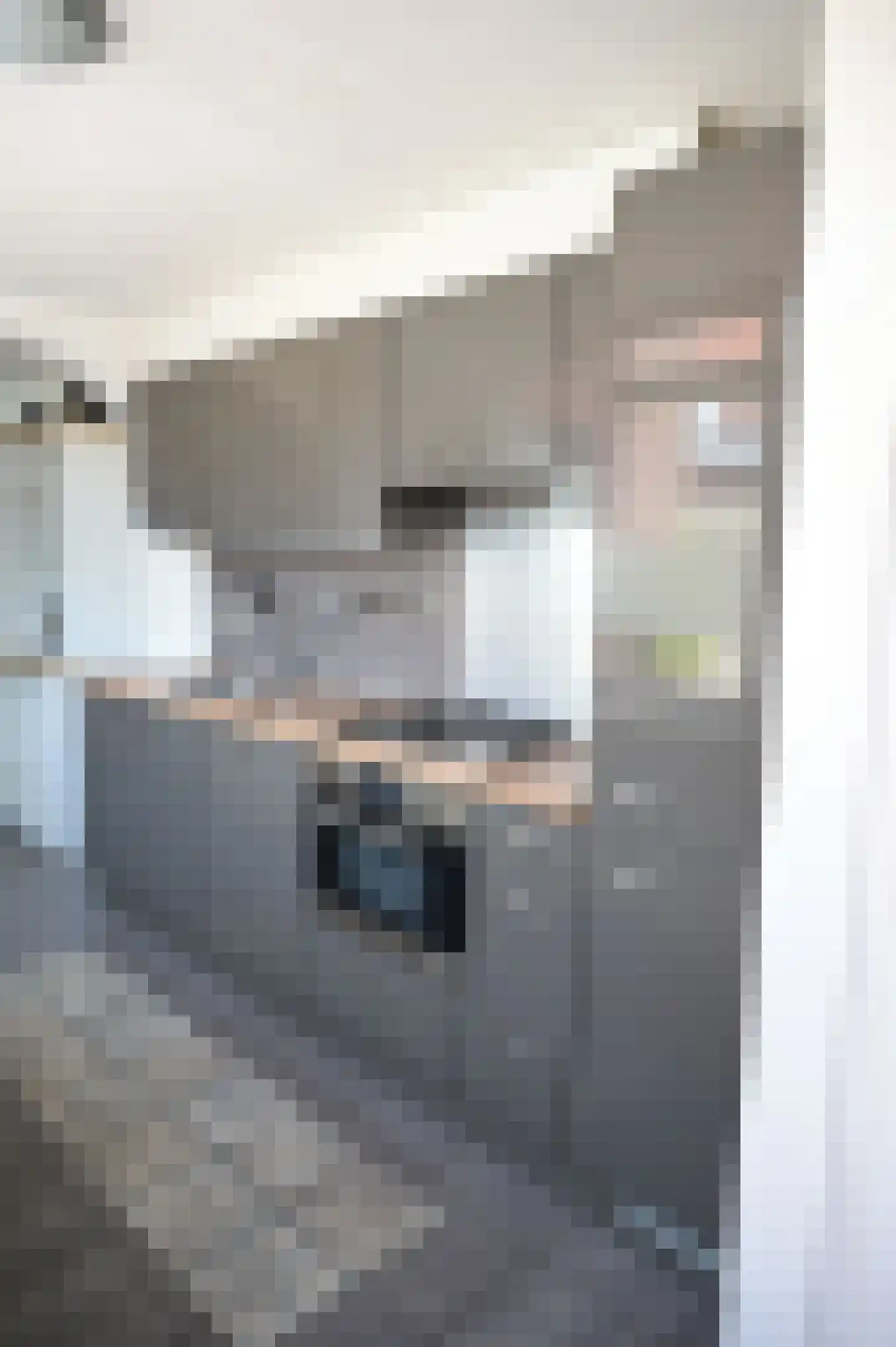 Kapelstraat 1 Tilburg thumbnail 14