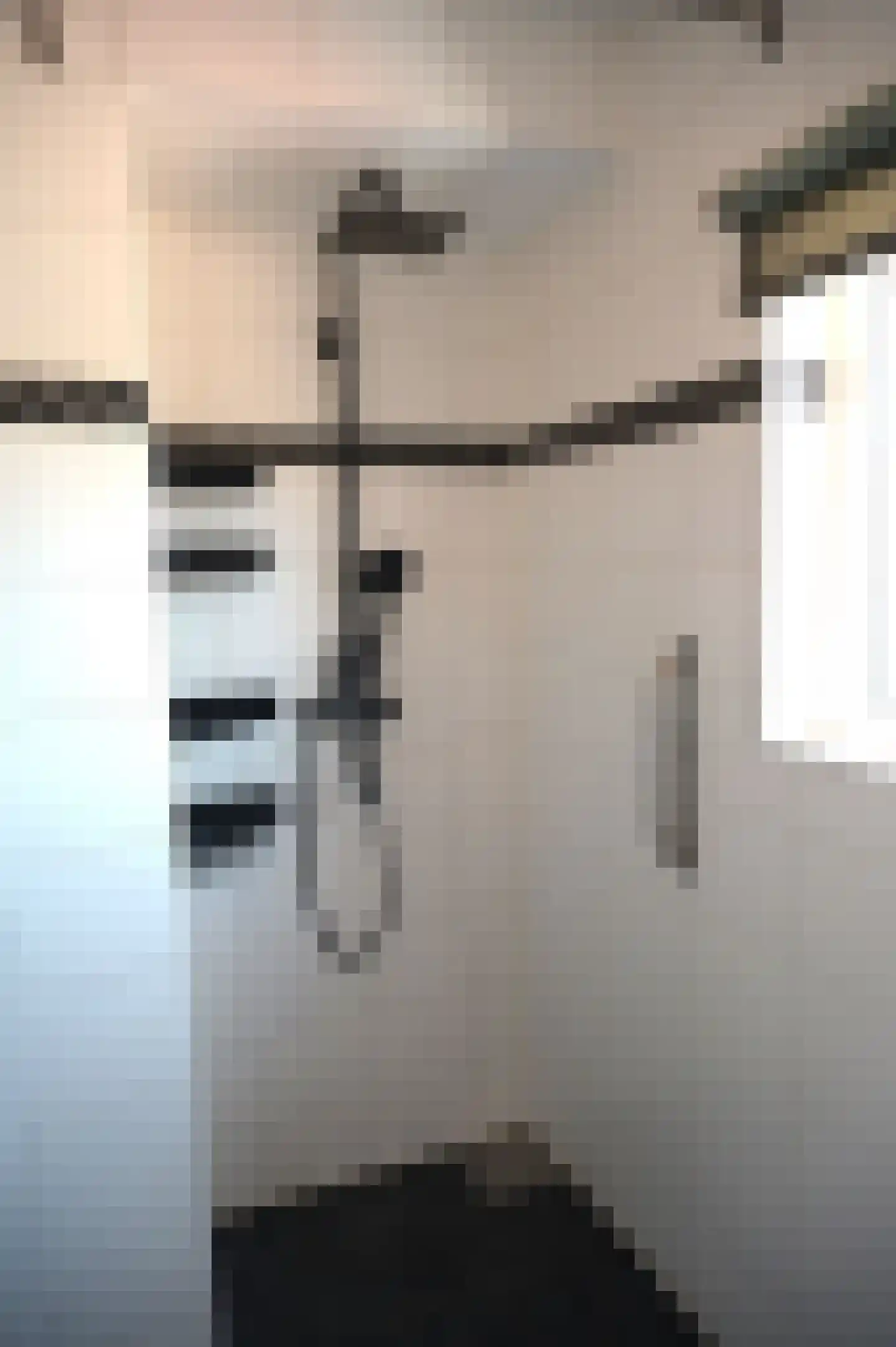 Kapelstraat 1 Tilburg thumbnail 18