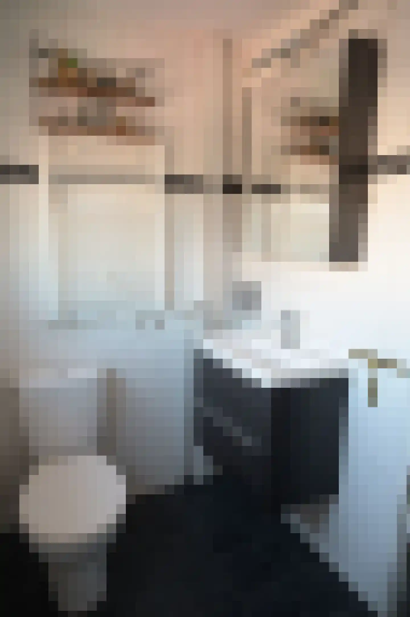 Kapelstraat 1 Tilburg thumbnail 20