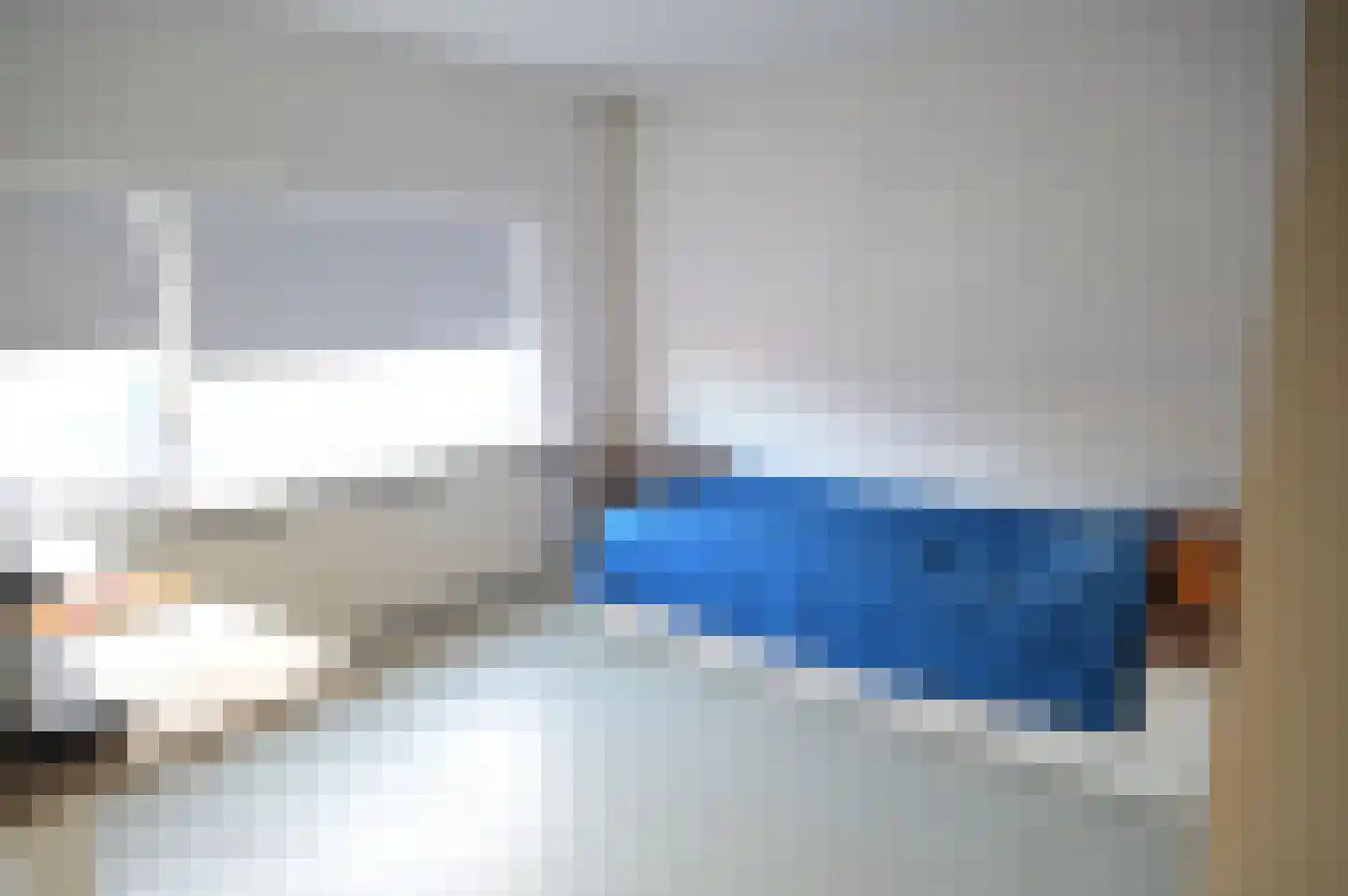 Kapelstraat 1 Tilburg thumbnail 21