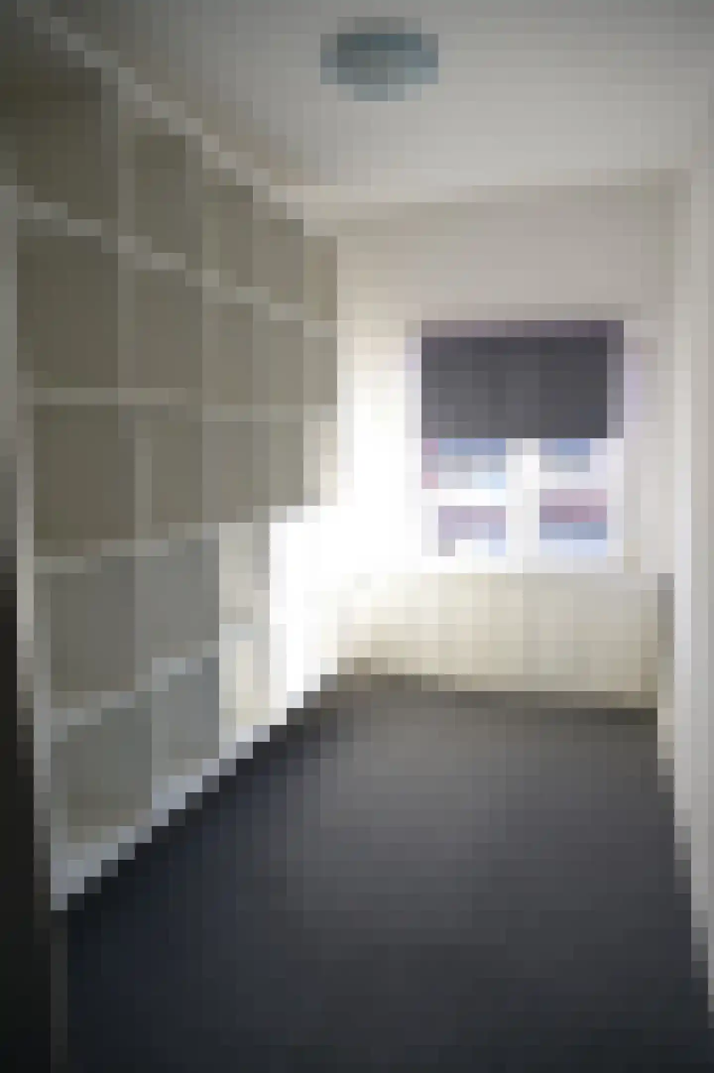 Kapelstraat 1 Tilburg thumbnail 23