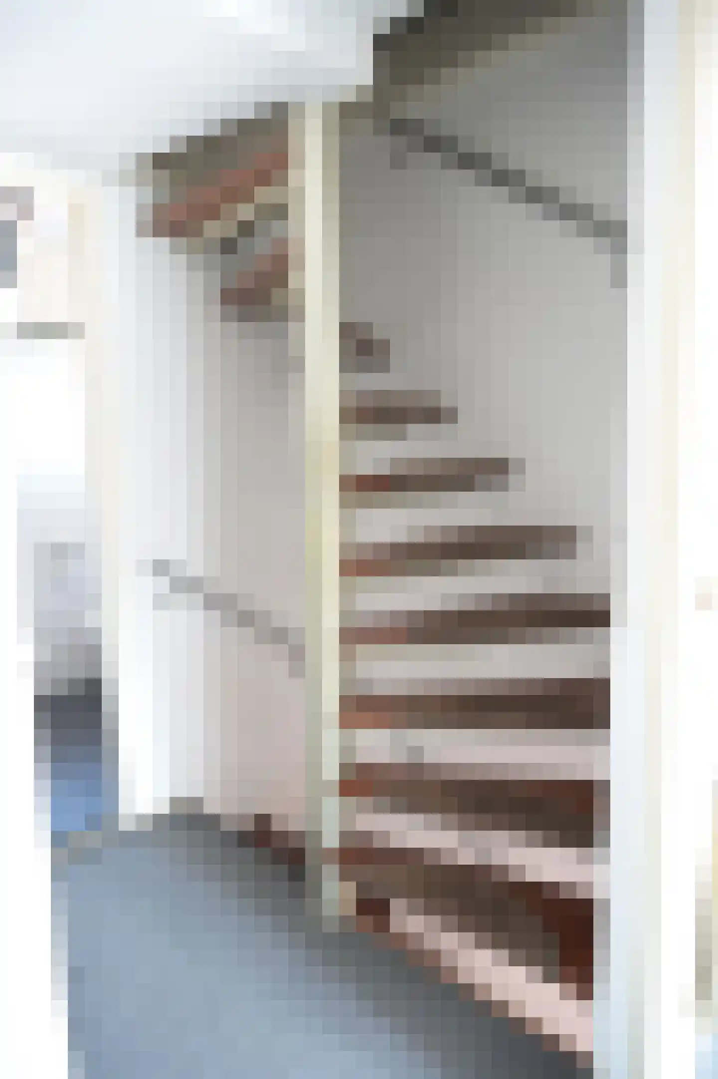 Kapelstraat 1 Tilburg thumbnail 24