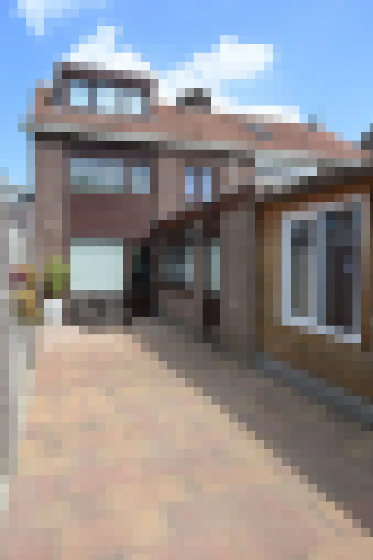 Kapelstraat 1 Tilburg thumbnail 27