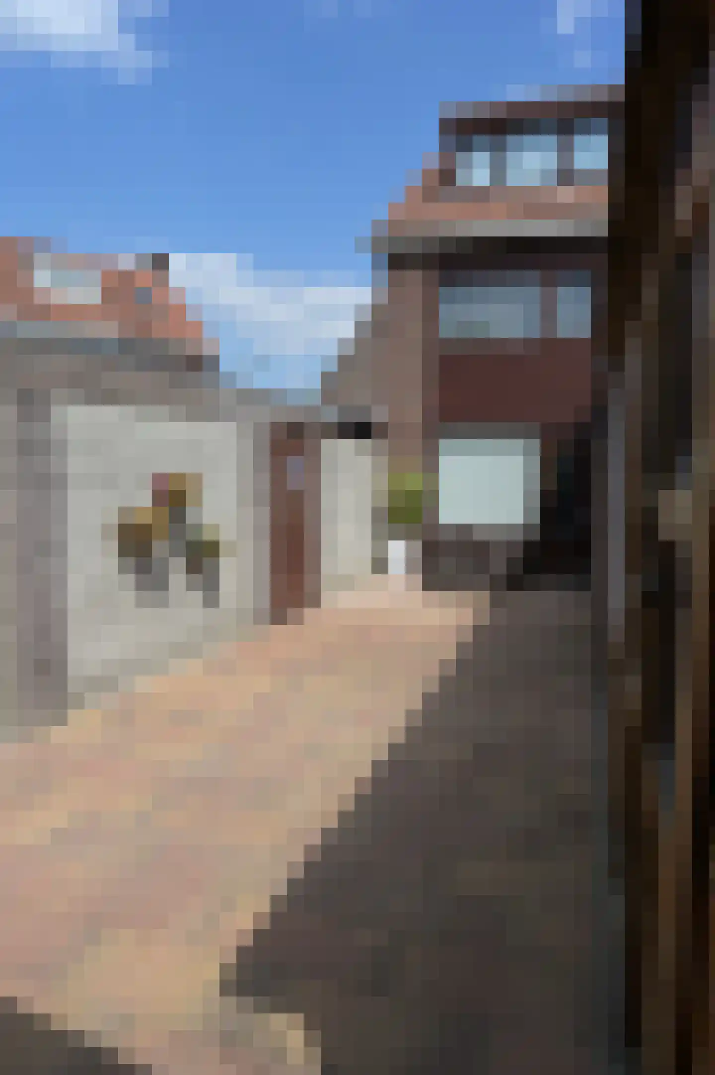 Kapelstraat 1 Tilburg thumbnail 29