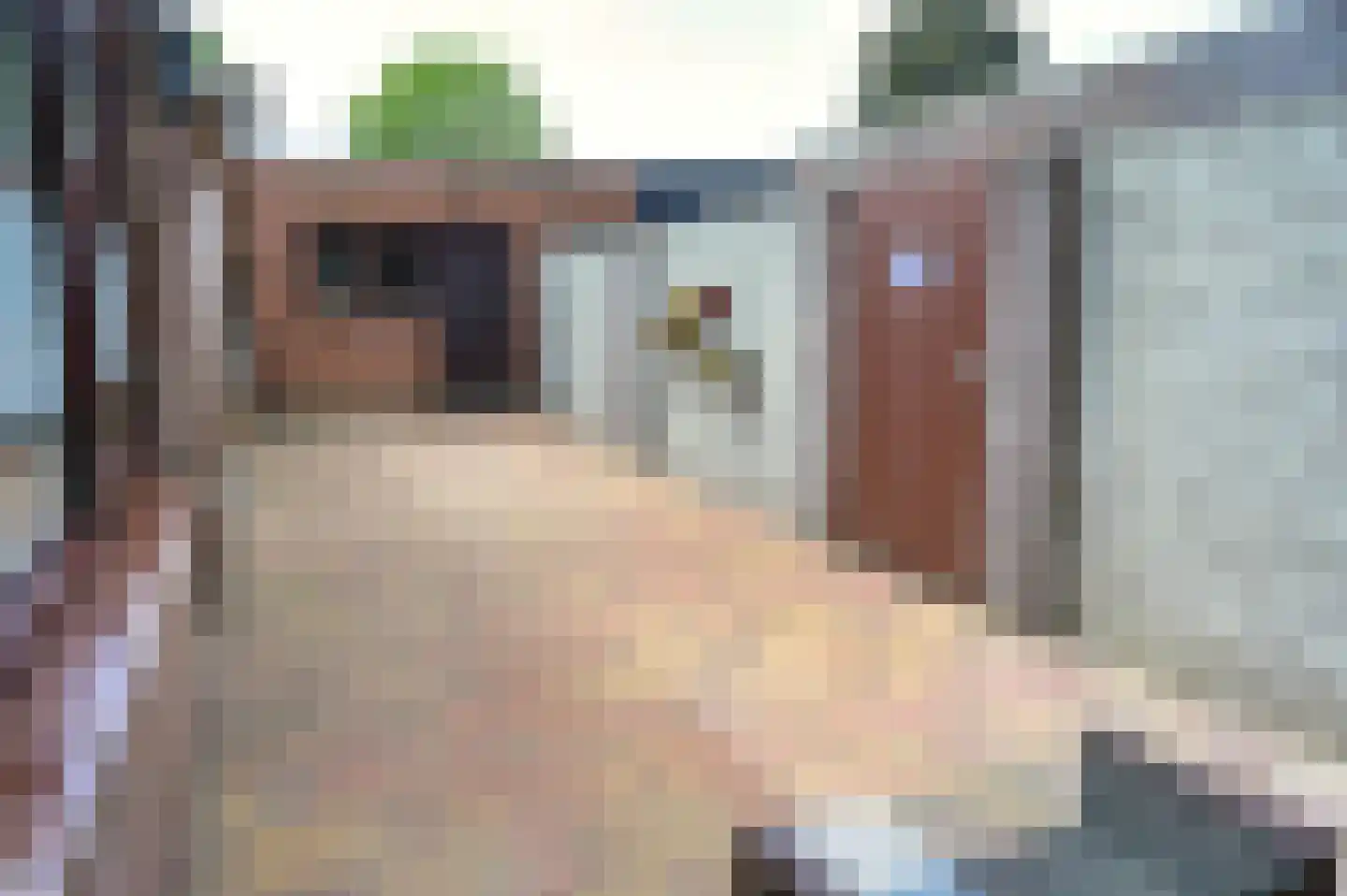 Kapelstraat 1 Tilburg thumbnail 30