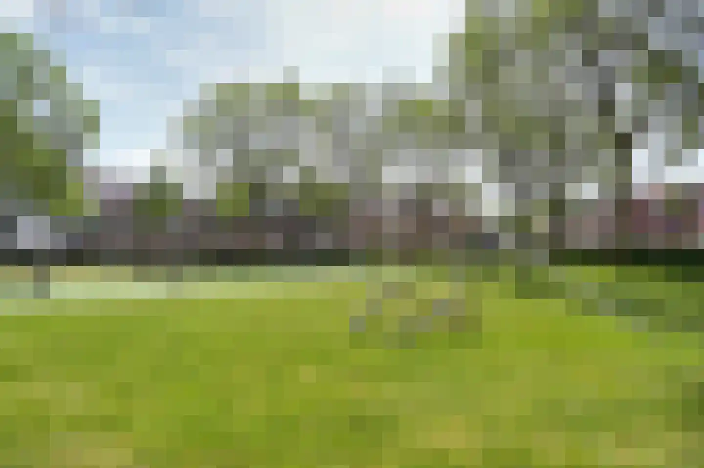 Kapelstraat 1 Tilburg thumbnail 32