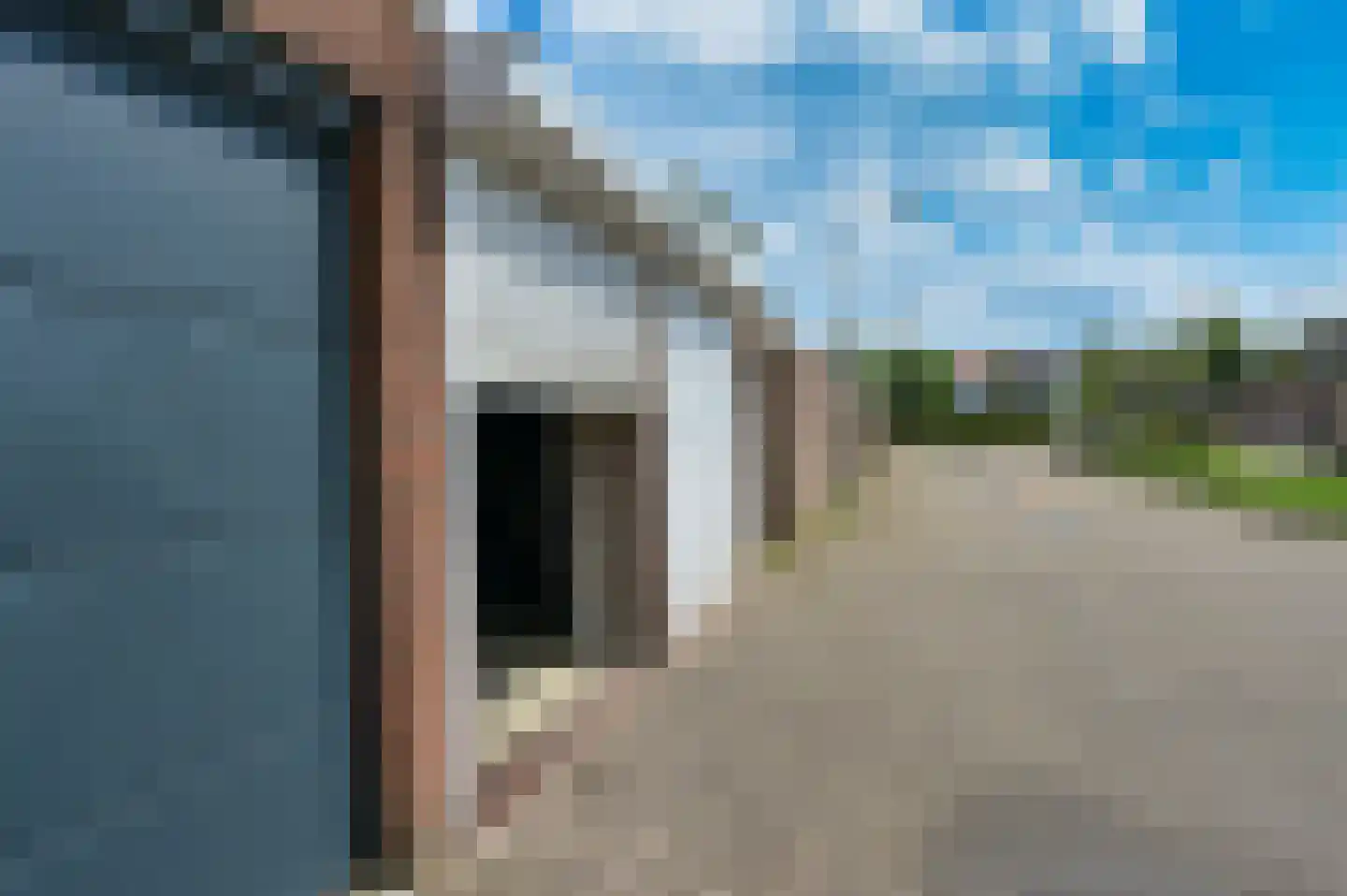 Kapelstraat 1 Tilburg thumbnail 33
