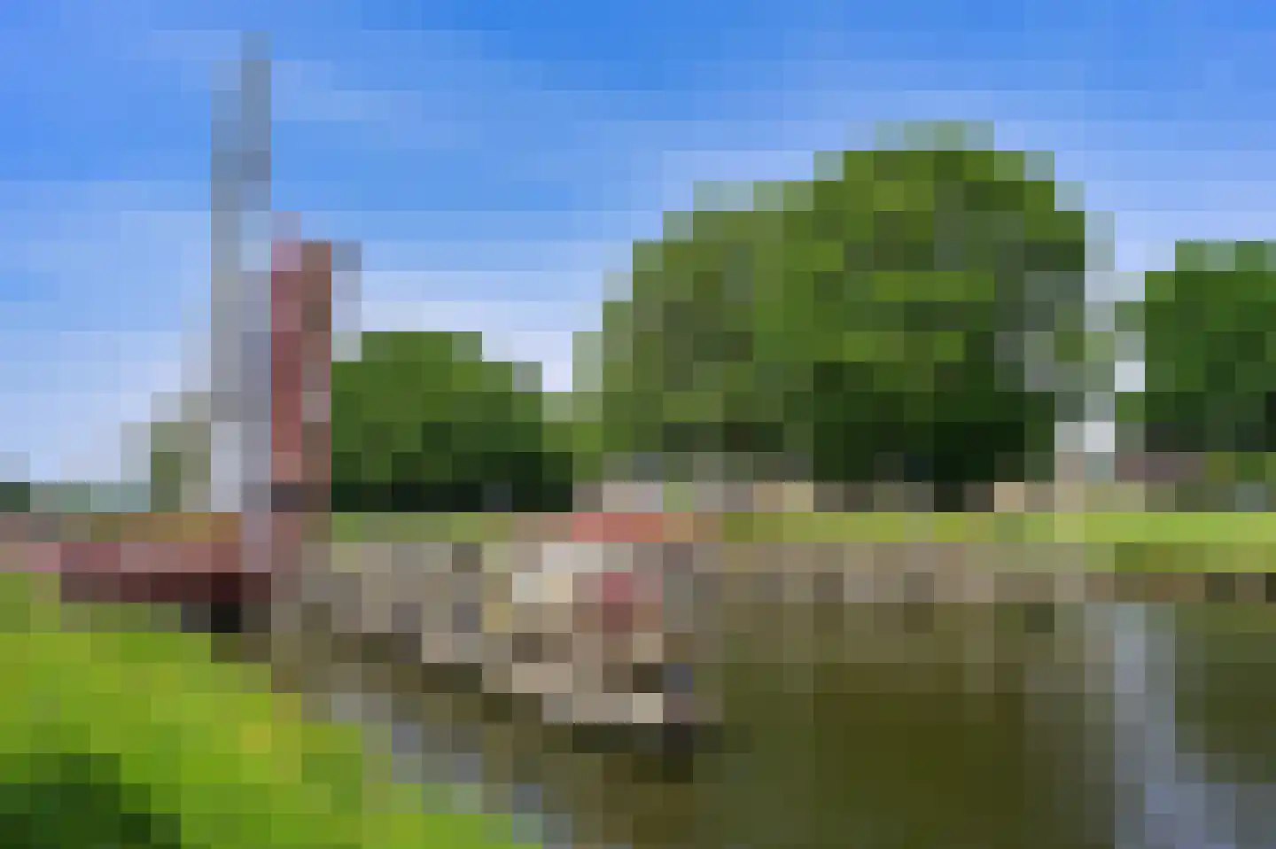 Kapelstraat 1 Tilburg thumbnail 34