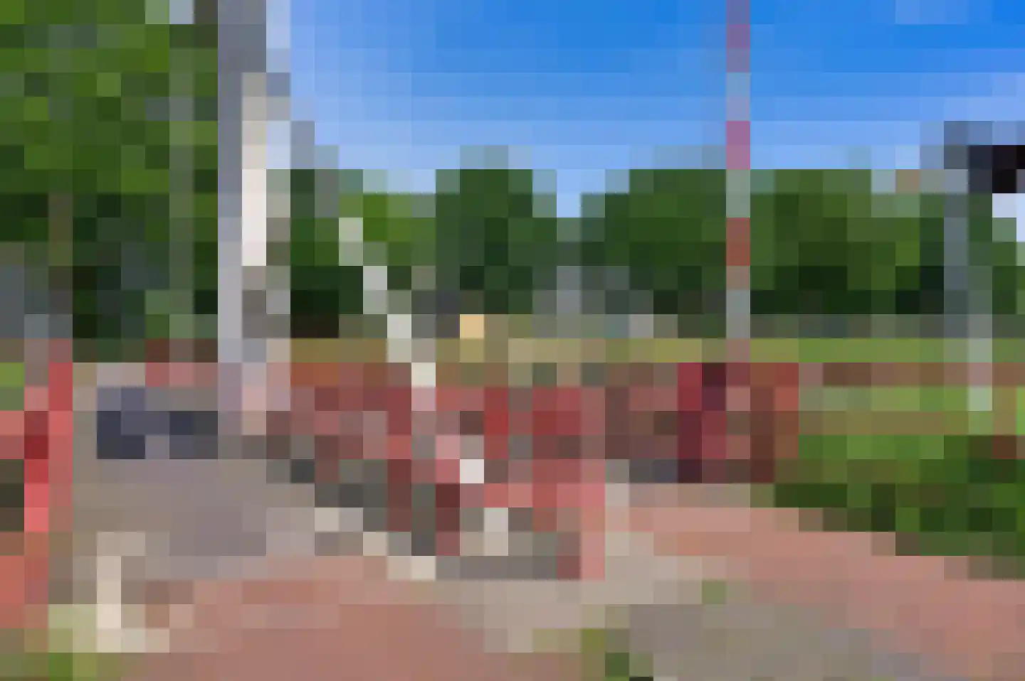 Kapelstraat 1 Tilburg thumbnail 35