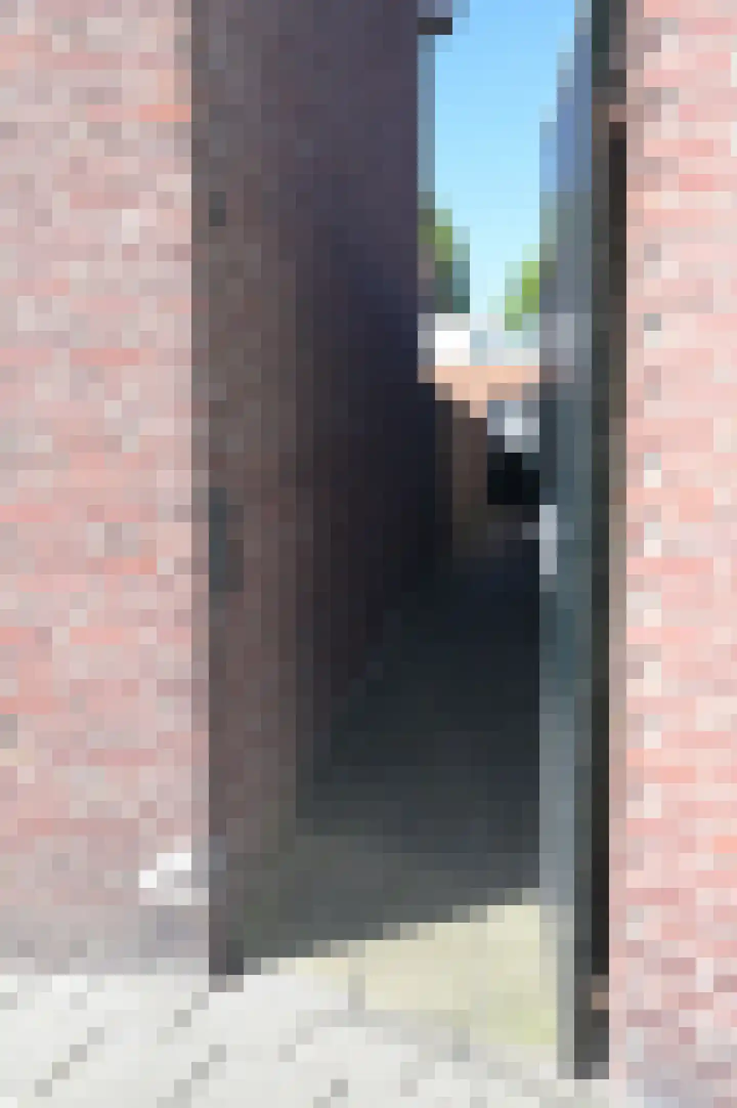 Kapelstraat 1 Tilburg thumbnail 4