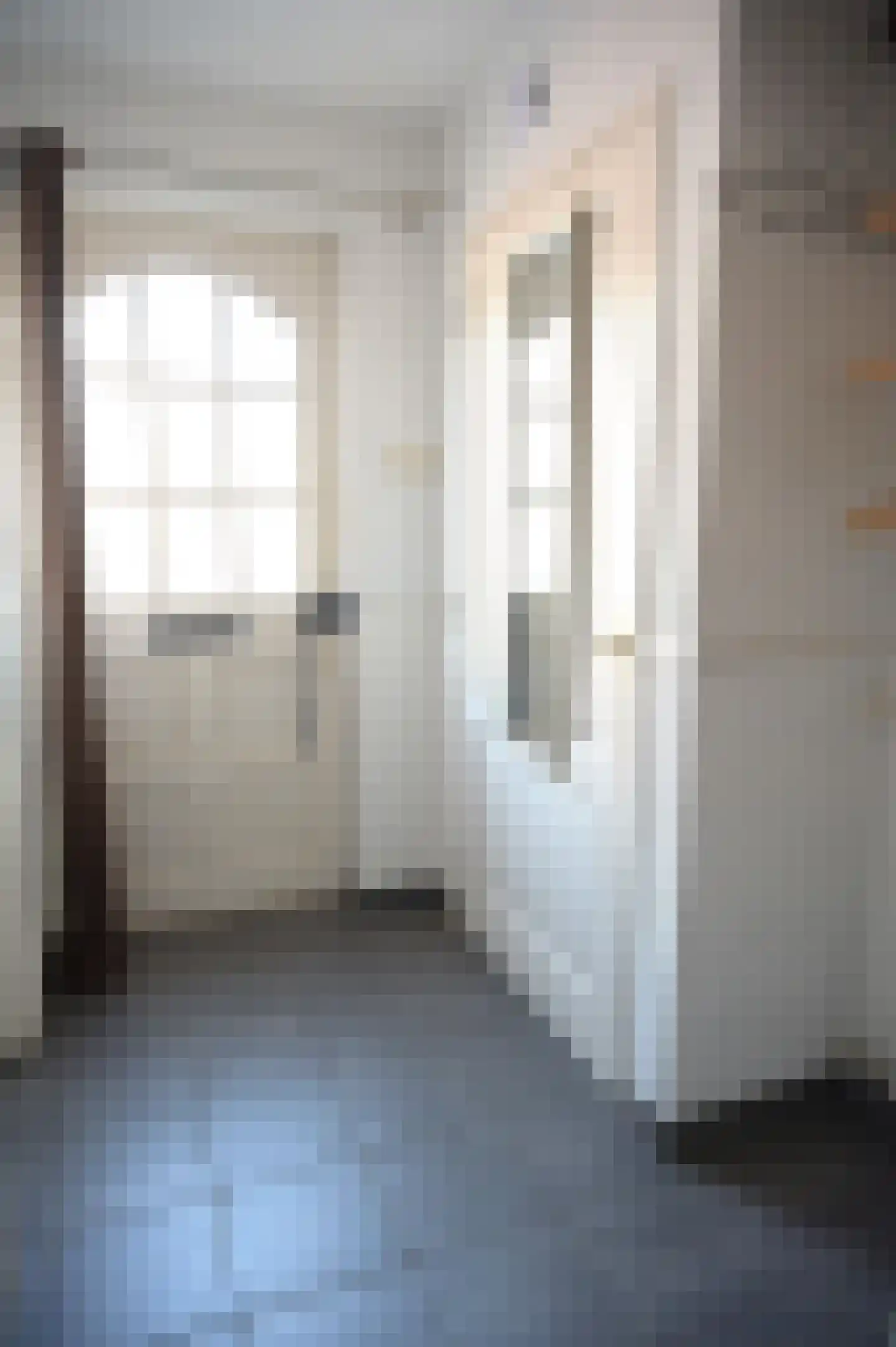 Kapelstraat 1 Tilburg thumbnail 5