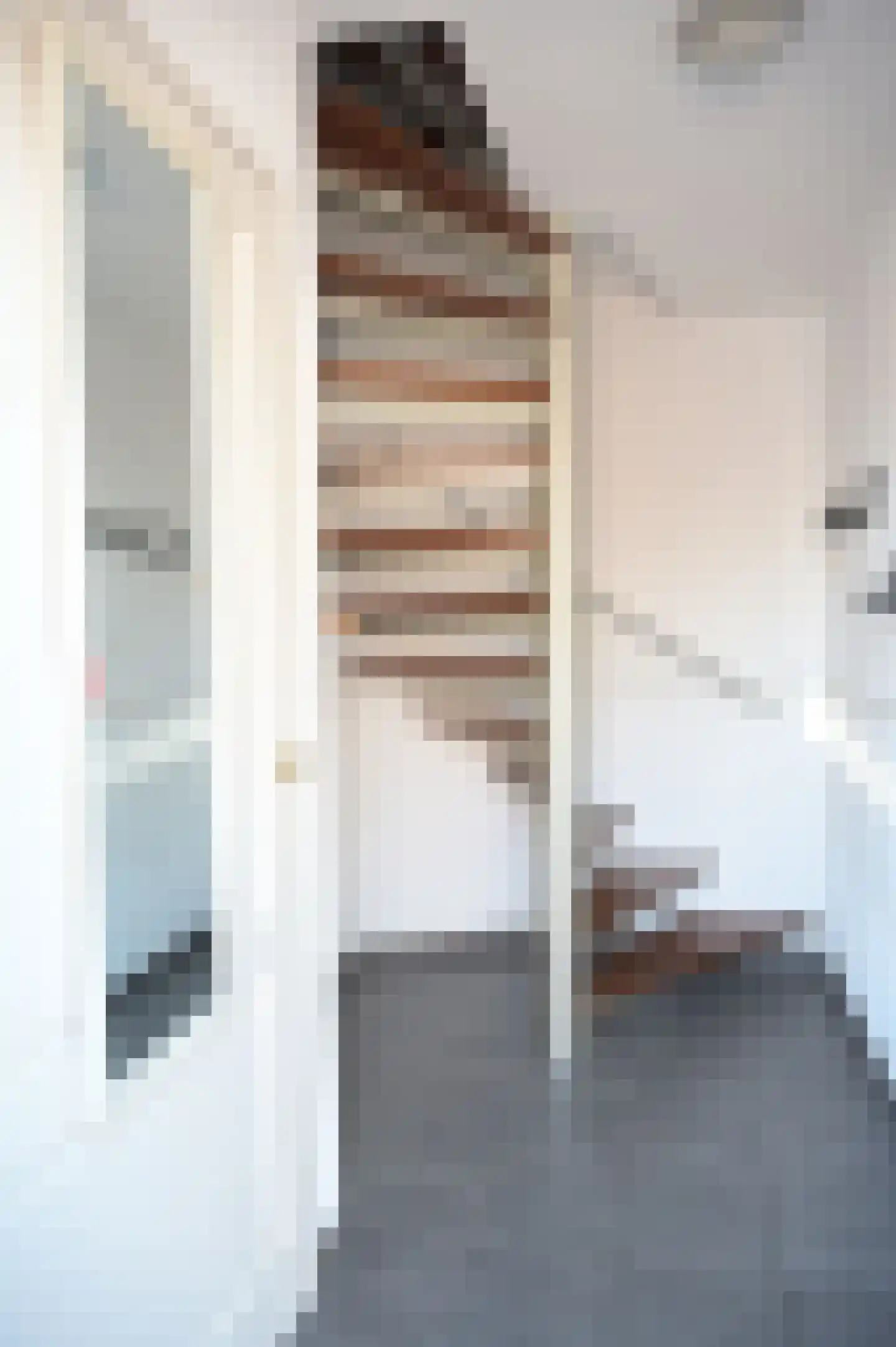Kapelstraat 1 Tilburg thumbnail 6
