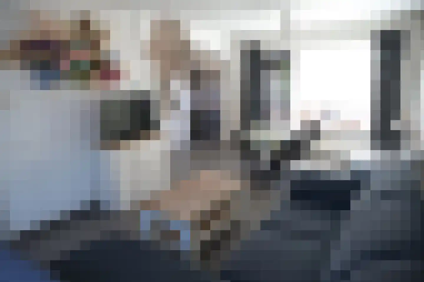 Kapelstraat 1 Tilburg thumbnail 8