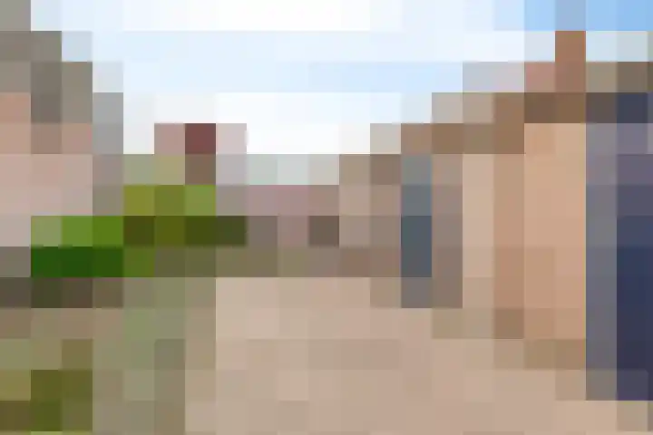 Kapelstraat 10 E Prinsenbeek thumbnail 24