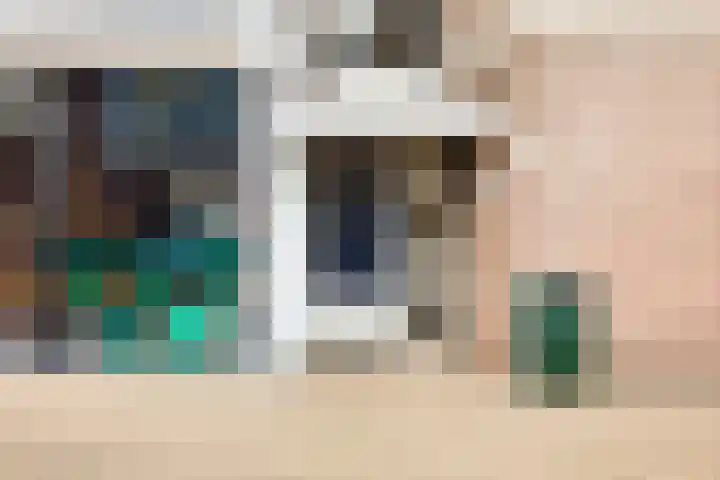 Kapelstraat 10 E Prinsenbeek thumbnail 5
