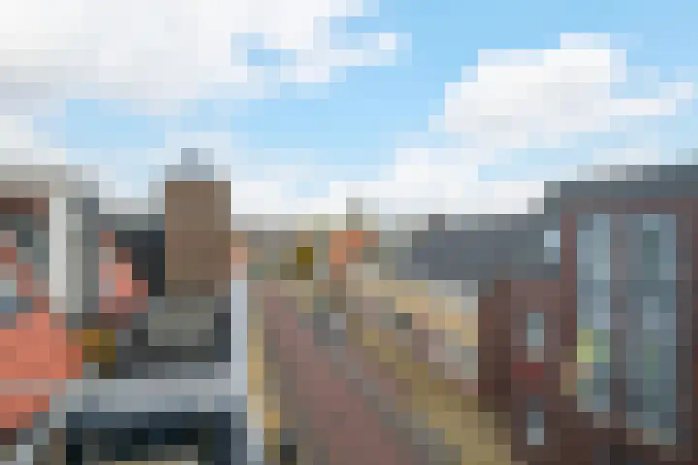 Kapelstraat 10 H Prinsenbeek thumbnail 23