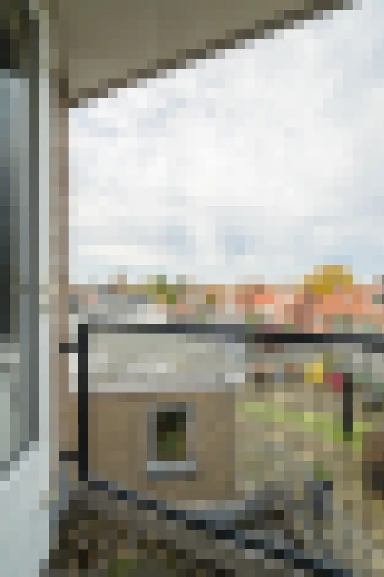 Kapelstraat 10 H Prinsenbeek thumbnail 24