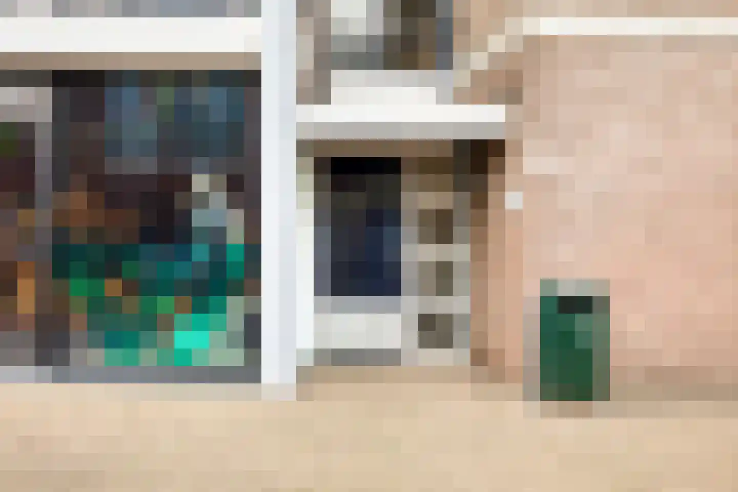 Kapelstraat 10 H Prinsenbeek thumbnail 25