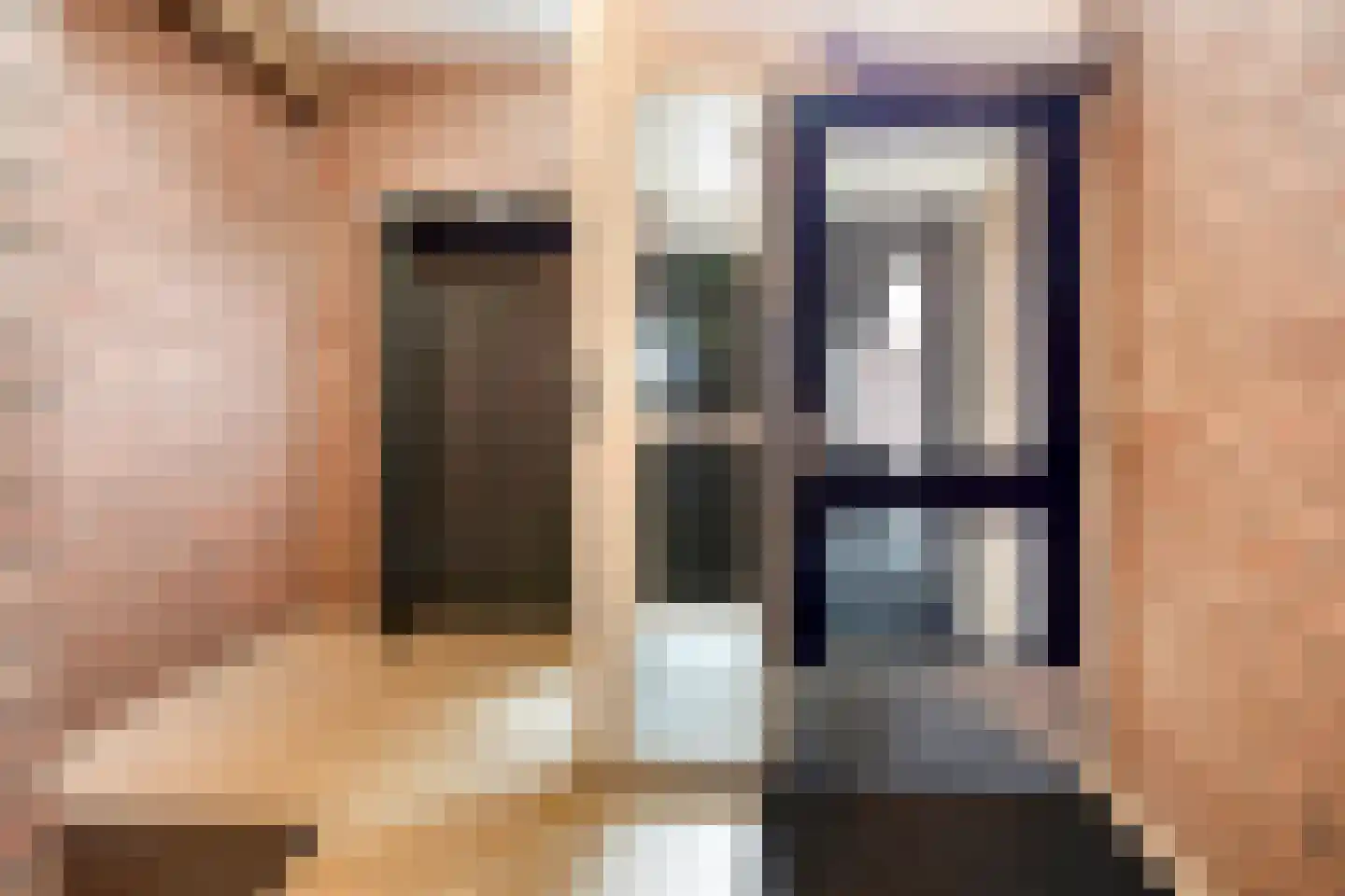 Kapelstraat 10 H Prinsenbeek thumbnail 26