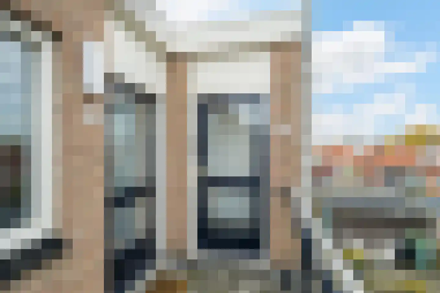Kapelstraat 10 H Prinsenbeek thumbnail 27