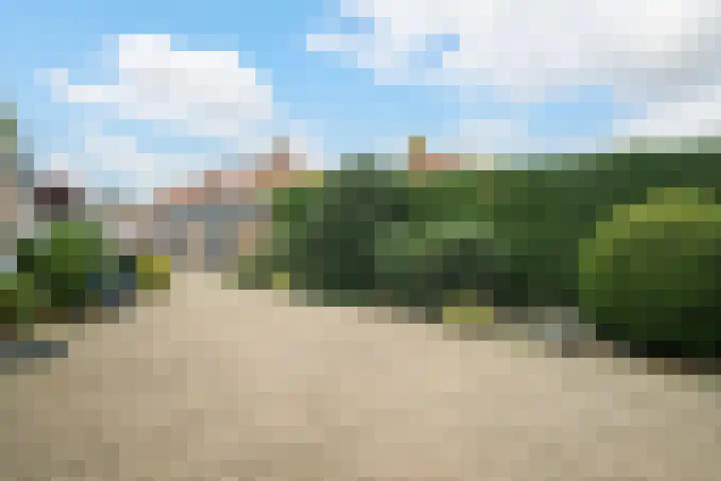 Kapelstraat 10 H Prinsenbeek thumbnail 28