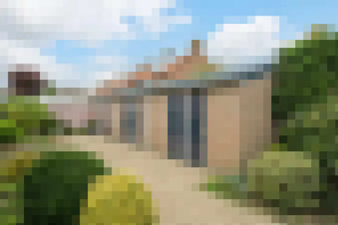 Kapelstraat 10 H Prinsenbeek thumbnail 29
